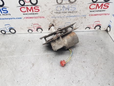 Ford 10, 600, Tw Ser 6610 Q Cab Wiper Motor D9nn17b571ab, D9nn17485ba, 83919603 - Щетка стеклоочистителя для Тракторов: фото 4 Ford 10, 600, Tw Ser 6610 Q Cab Wiper Motor D9nn17b571ab, D9nn17485ba, 83919603 - Щетка стеклоочистителя для Тракторов: фото 4