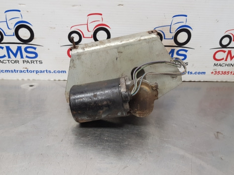 Ford 10, 600, Tw Ser 6610 Q Cab Wiper Motor D9nn17b571ab, D9nn17485ba,d5nn17504a - Щетка стеклоочистителя: фото 2 Ford 10, 600, Tw Ser 6610 Q Cab Wiper Motor D9nn17b571ab, D9nn17485ba,d5nn17504a - Щетка стеклоочистителя: фото 2