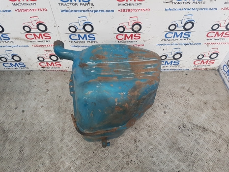 Ford 10 Series 5110, 7610, 6610 Fuel Tank E3nn9002eb, 81873279 - Топливный бак: фото 5 Ford 10 Series 5110, 7610, 6610 Fuel Tank E3nn9002eb, 81873279 - Топливный бак: фото 5