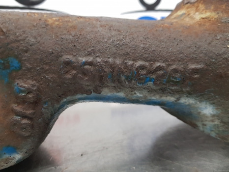Ford 10 Series 5610, 6600, 7600, 7710, 7810 Lift Arm Lhs E3nn839aa, C5nn839f - Подвеска: фото 4 Ford 10 Series 5610, 6600, 7600, 7710, 7810 Lift Arm Lhs E3nn839aa, C5nn839f - Подвеска: фото 4