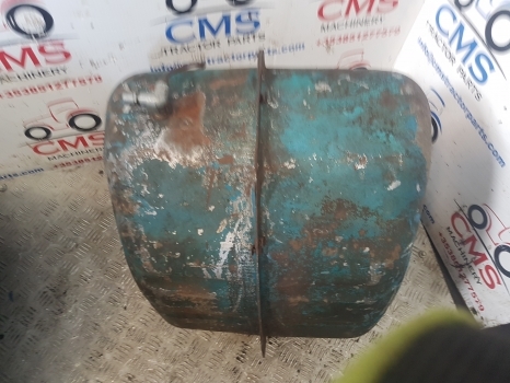 Ford 4000, 4600 Fuel Tank 83935630, E2nn9002ba, E3nn9002kb - Топливный бак для Тракторов: фото 3 Ford 4000, 4600 Fuel Tank 83935630, E2nn9002ba, E3nn9002kb - Топливный бак для Тракторов: фото 3