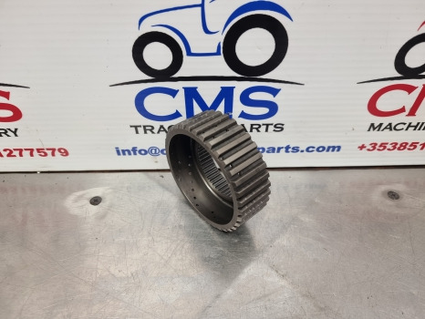 Ford 4630, 30 Series, Transmission Hub 83985667, K3660628301 - Коробка передач: фото 3 Ford 4630, 30 Series, Transmission Hub 83985667, K3660628301 - Коробка передач: фото 3