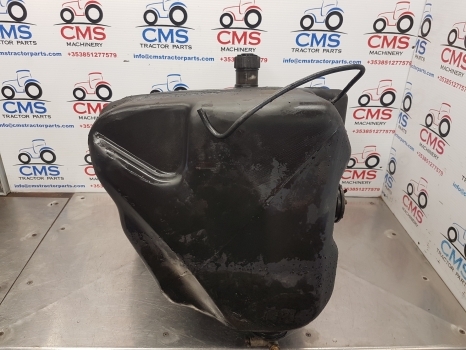 Ford 4830, 5030, 4130 Fuel Tank Original E8nn9002bc, E8nn9002bb, 82847528 - Топливный бак для Тракторов: фото 1 Ford 4830, 5030, 4130 Fuel Tank Original E8nn9002bc, E8nn9002bb, 82847528 - Топливный бак для Тракторов: фото 1