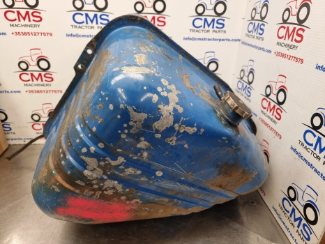 Ford 5600, 6600, 7000, 7600, 7610 Fuel Tank D5nn9002g, 83906888 - Топливный бак: фото 1 Ford 5600, 6600, 7000, 7600, 7610 Fuel Tank D5nn9002g, 83906888 - Топливный бак: фото 1