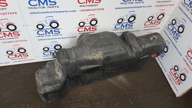 Ford 5640, 6640, 7740 Auxiliary Fuel Tank 21.9 Gal E9nn9104bc, 82006121 - Топливный бак для Тракторов: фото 4 Ford 5640, 6640, 7740 Auxiliary Fuel Tank 21.9 Gal E9nn9104bc, 82006121 - Топливный бак для Тракторов: фото 4