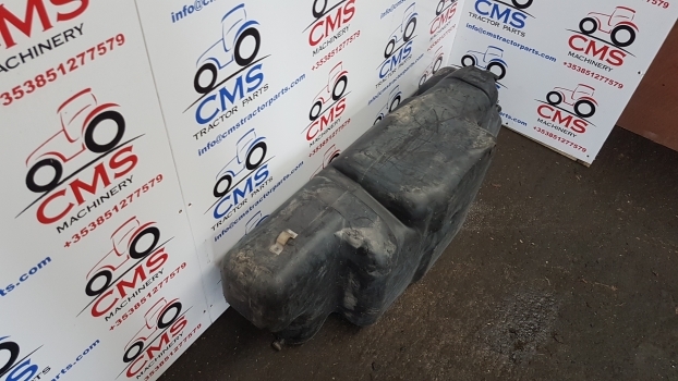 Ford 5640, 6640, 7740 Auxiliary Fuel Tank 21.9 Gal E9nn9104bc, 82006121 - Топливный бак для Тракторов: фото 2 Ford 5640, 6640, 7740 Auxiliary Fuel Tank 21.9 Gal E9nn9104bc, 82006121 - Топливный бак для Тракторов: фото 2