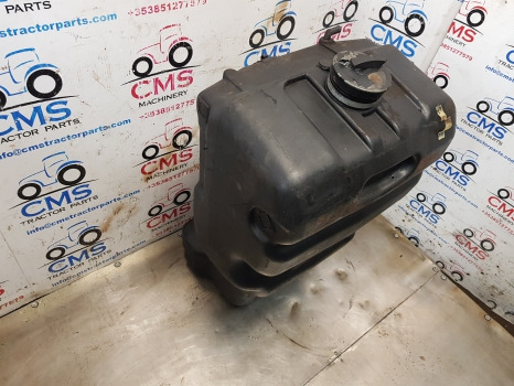 Ford 7740, 6640, 5640, Fuel Tank 82847556, E9nn9002ac, 81874135 - Топливный бак: фото 3 Ford 7740, 6640, 5640, Fuel Tank 82847556, E9nn9002ac, 81874135 - Топливный бак: фото 3