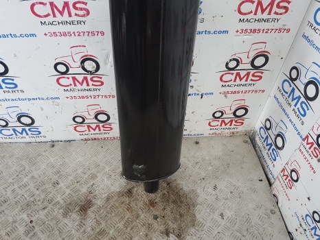 Ford 7810, 7710, 5610, 6610, 8210 Engine Exhaust 83908348, D5nn5230r - Глушитель/ Выхлопная система для Тракторов: фото 3 Ford 7810, 7710, 5610, 6610, 8210 Engine Exhaust 83908348, D5nn5230r - Глушитель/ Выхлопная система для Тракторов: фото 3