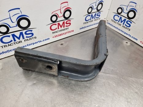 Ford 8340, 40 Series,fuel Tank Support Bracket Rear E9nn9097ab14m, 81865407 - Топливный бак: фото 2 Ford 8340, 40 Series,fuel Tank Support Bracket Rear E9nn9097ab14m, 81865407 - Топливный бак: фото 2