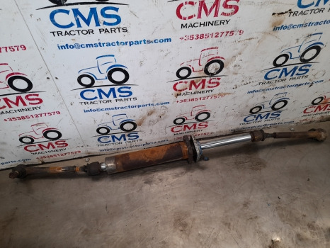 Ford Case 10, 30 Carraro 6610 Steering Cylinder Ram 120226, Car120226, 1537617c1 - Рулевое управление: фото 1 Ford Case 10, 30 Carraro 6610 Steering Cylinder Ram 120226, Car120226, 1537617c1 - Рулевое управление: фото 1