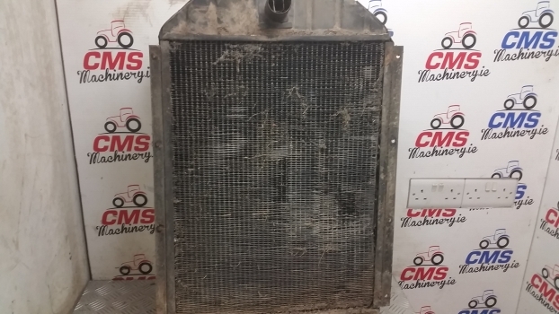 Ford Engine Water Cooling Radiator 5 - Радиатор для Тракторов: фото 3 Ford Engine Water Cooling Radiator 5 - Радиатор для Тракторов: фото 3