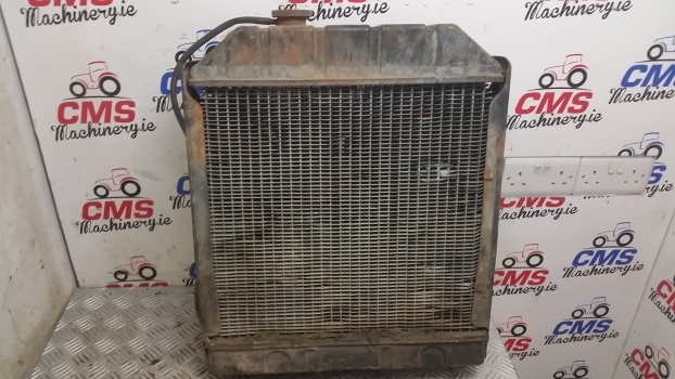 Ford Engine Water Cooling Radiator. Please See The Description. - Радиатор для Тракторов: фото 3 Ford Engine Water Cooling Radiator. Please See The Description. - Радиатор для Тракторов: фото 3