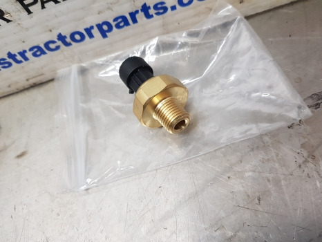 Ford New Holland 40, Tm, 60 Ser Oil Pressure Switch Sensor F1nn9d290aa, 81869698 - Электрическая система: фото 4 Ford New Holland 40, Tm, 60 Ser Oil Pressure Switch Sensor F1nn9d290aa, 81869698 - Электрическая система: фото 4