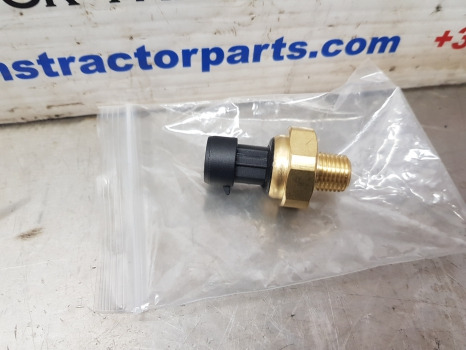 Ford New Holland 40, Tm, 60 Ser Oil Pressure Switch Sensor F1nn9d290aa, 81869698 - Электрическая система: фото 3 Ford New Holland 40, Tm, 60 Ser Oil Pressure Switch Sensor F1nn9d290aa, 81869698 - Электрическая система: фото 3