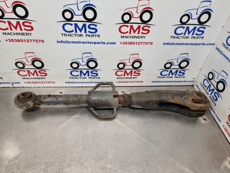Ford New Holland 7740, 6640, 8340, Ts100, Ts110 Levelling Box Lhs 82001371 - Подвеска: фото 1 Ford New Holland 7740, 6640, 8340, Ts100, Ts110 Levelling Box Lhs 82001371 - Подвеска: фото 1