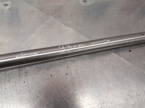 Ford Tw 20 Front Axle Drive Shaft Long Rhs Zp1927706, 81927706, Zp1927253, Zp1927707, Zp1927705, 0501203572 - Приводный вал для Тракторов: фото 5 Ford Tw 20 Front Axle Drive Shaft Long Rhs Zp1927706, 81927706, Zp1927253, Zp1927707, Zp1927705, 0501203572 - Приводный вал для Тракторов: фото 5