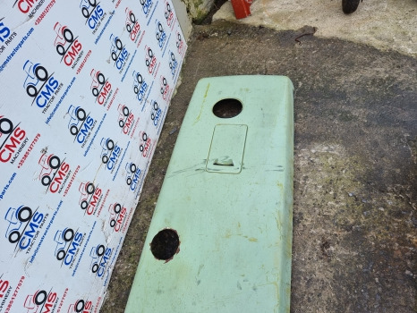 Hurlimann H6115, Same, Lamborghini, Cab Bonnet Hood Assy 0.010.0923.3 - Кузов и экстерьер: фото 4 Hurlimann H6115, Same, Lamborghini, Cab Bonnet Hood Assy 0.010.0923.3 - Кузов и экстерьер: фото 4