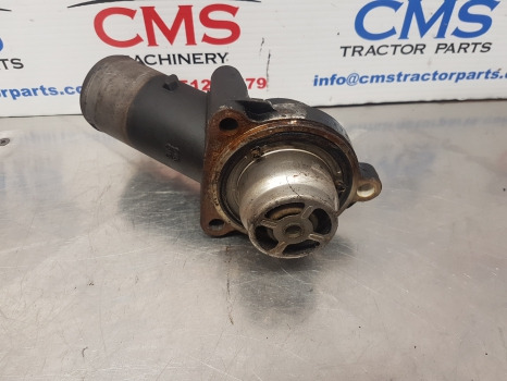 Hyundai Robex R140lc-9a, R160lc-9a, Thermostat Tube Zuac-00501 - Термостат для Сельскохозяйственной техники: фото 4 Hyundai Robex R140lc-9a, R160lc-9a, Thermostat Tube Zuac-00501 - Термостат для Сельскохозяйственной техники: фото 4