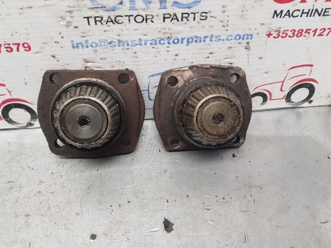 Jcb 2cx Axle King Pin Pair 448/42402, 453/30401, 458/20061, 453/30401 - Рулевое управление для Экскаваторов-погрузчиков: фото 4 Jcb 2cx Axle King Pin Pair 448/42402, 453/30401, 458/20061, 453/30401 - Рулевое управление для Экскаваторов-погрузчиков: фото 4
