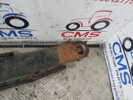 Jcb 2cx Showel Hydraulic Cylinder Ram 556/60084 - Гидравлический цилиндр для Экскаваторов-погрузчиков: фото 4 Jcb 2cx Showel Hydraulic Cylinder Ram 556/60084 - Гидравлический цилиндр для Экскаваторов-погрузчиков: фото 4