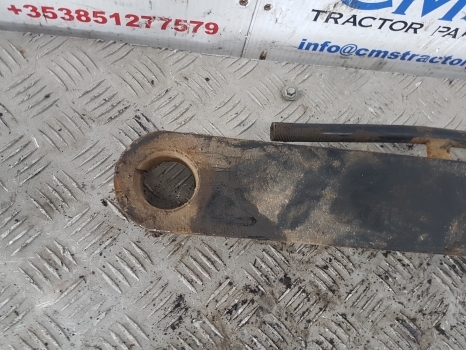 Jcb 2cx Showel Hydraulic Ram Cylinder 556/60084 - Гидравлический цилиндр для Экскаваторов-погрузчиков: фото 5 Jcb 2cx Showel Hydraulic Ram Cylinder 556/60084 - Гидравлический цилиндр для Экскаваторов-погрузчиков: фото 5