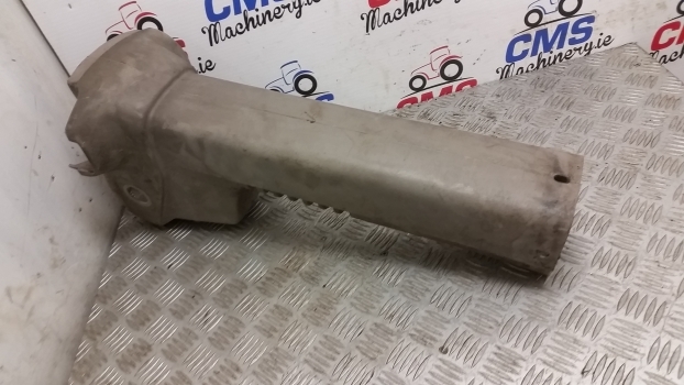 Jcb 400 Series 412s Steering Column Panel 269/40751, 265/02528 - Рулевая колонка для Тракторов: фото 5 Jcb 400 Series 412s Steering Column Panel 269/40751, 265/02528 - Рулевая колонка для Тракторов: фото 5