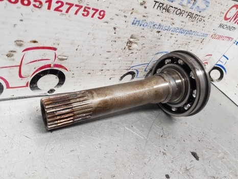 John Deere 1350, 1550, 1750, 1950 Transmission Pto Drive Shaft 540 L41944 - Приводный вал для Тракторов: фото 3 John Deere 1350, 1550, 1750, 1950 Transmission Pto Drive Shaft 540 L41944 - Приводный вал для Тракторов: фото 3