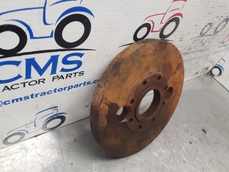 John Deere 2650, 3050, 3050, 2850, 2640 Front Axle Brake Disc L37620 - Тормозной диск для Тракторов: фото 5 John Deere 2650, 3050, 3050, 2850, 2640 Front Axle Brake Disc L37620 - Тормозной диск для Тракторов: фото 5