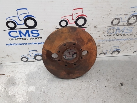 John Deere 2650, 3050, 3050, 2850, 2640 Front Axle Brake Disc L37620 - Тормозной диск для Тракторов: фото 4 John Deere 2650, 3050, 3050, 2850, 2640 Front Axle Brake Disc L37620 - Тормозной диск для Тракторов: фото 4