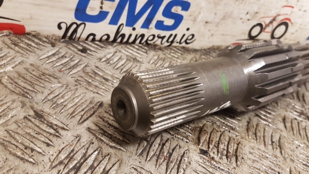 John Deere 2950, 3050, 3350, 3040, 3140, 3650 Rear Axle Drive Shaft Lhs L41623 - Приводный вал для Тракторов: фото 3 John Deere 2950, 3050, 3350, 3040, 3140, 3650 Rear Axle Drive Shaft Lhs L41623 - Приводный вал для Тракторов: фото 3