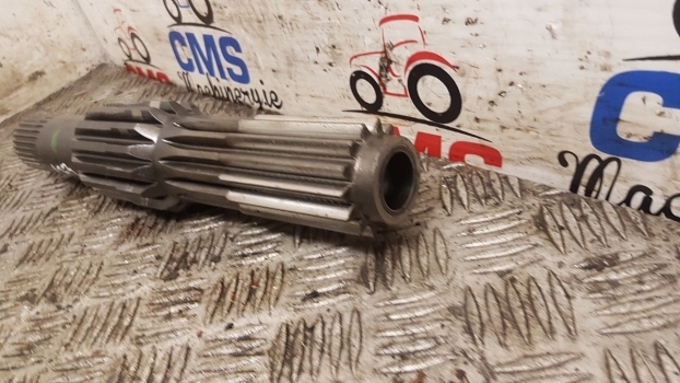 John Deere 2950, 3050, 3350, 3040, 3140, 3650 Rear Axle Drive Shaft Lhs L41623 - Приводный вал для Тракторов: фото 2 John Deere 2950, 3050, 3350, 3040, 3140, 3650 Rear Axle Drive Shaft Lhs L41623 - Приводный вал для Тракторов: фото 2