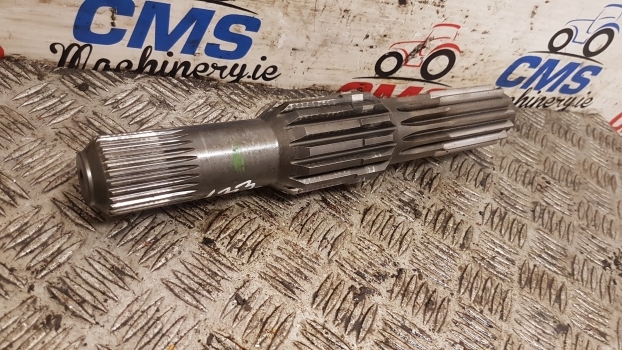 John Deere 2950, 3050, 3350, 3040, 3140, 3650 Rear Axle Drive Shaft Lhs L41623 - Приводный вал для Тракторов: фото 1 John Deere 2950, 3050, 3350, 3040, 3140, 3650 Rear Axle Drive Shaft Lhs L41623 - Приводный вал для Тракторов: фото 1