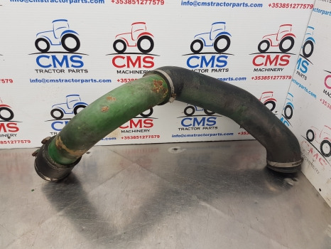 John Deere 3040, 3140, Air Cleaner Filter Tube Al31569, L34643 - Система впуска: фото 2 John Deere 3040, 3140, Air Cleaner Filter Tube Al31569, L34643 - Система впуска: фото 2