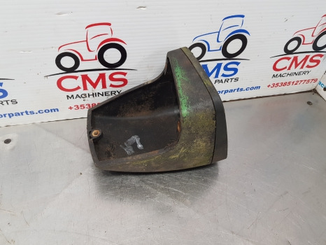 John Deere 3050, 3040, 3140, 3640 Front Light Housing Rh L56434, L55980 - Свет/ Освещение: фото 2 John Deere 3050, 3040, 3140, 3640 Front Light Housing Rh L56434, L55980 - Свет/ Освещение: фото 2