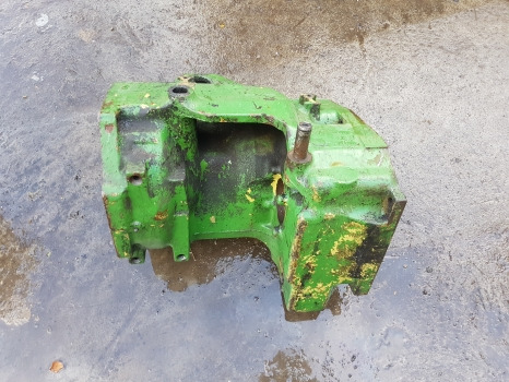 John Deere 3130, 3030 Transmission Housing T25890, At26778 - Коробка передач: фото 5 John Deere 3130, 3030 Transmission Housing T25890, At26778 - Коробка передач: фото 5