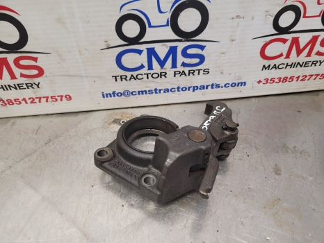 John Deere 6030, 6r, 6m Series 6230 Transmission Plate L165339, L172605, L202557 - Коробка передач: фото 1 John Deere 6030, 6r, 6m Series 6230 Transmission Plate L165339, L172605, L202557 - Коробка передач: фото 1