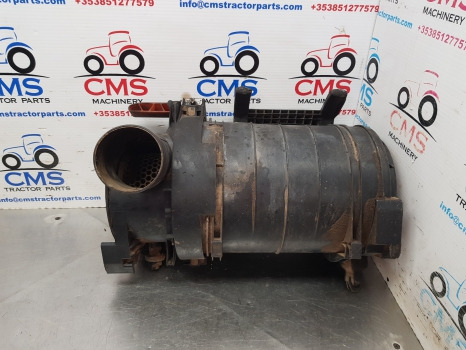 John Deere 6100, 6610, Se6100, Se6400, 6300, 6400 Engine Air Filter Al78030 - Система впуска: фото 1 John Deere 6100, 6610, Se6100, Se6400, 6300, 6400 Engine Air Filter Al78030 - Система впуска: фото 1