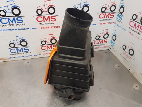 John Deere 6115m, 6m, 6r, Engine Air Cleaner Assy Al210179, Al207628, Al203003 - Система впуска: фото 5 John Deere 6115m, 6m, 6r, Engine Air Cleaner Assy Al210179, Al207628, Al203003 - Система впуска: фото 5