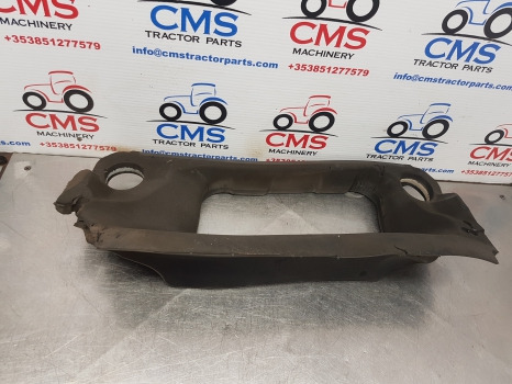 John Deere 6115m. 6m, 6r Series, Engine Air Cleaner Shroud L206151, L225013 - Система впуска: фото 5 John Deere 6115m. 6m, 6r Series, Engine Air Cleaner Shroud L206151, L225013 - Система впуска: фото 5