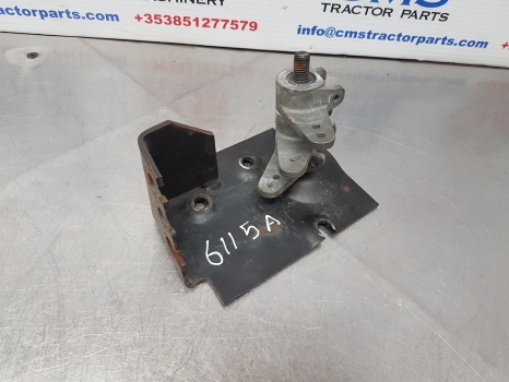 John Deere 6115m, 6m Series, Cab Shift Lever Bracket Al76483, Al173418, Al173417 - Кузов и экстерьер для Тракторов: фото 4 John Deere 6115m, 6m Series, Cab Shift Lever Bracket Al76483, Al173418, Al173417 - Кузов и экстерьер для Тракторов: фото 4