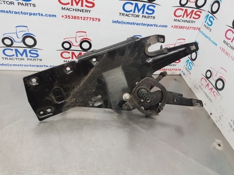 John Deere 6115m, 6m Series, Cab Shift Lever Support Assy. Al209186, Al218299 - Кабина и интерьер: фото 5 John Deere 6115m, 6m Series, Cab Shift Lever Support Assy. Al209186, Al218299 - Кабина и интерьер: фото 5