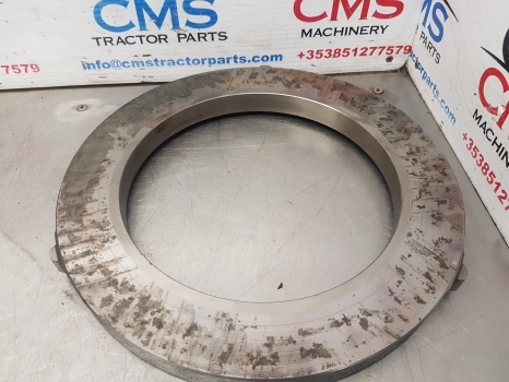 John Deere 6200, 6300, 6400, 6500, Brake Actuating Disk L114092, L78692 - Тормозной диск для Тракторов: фото 4 John Deere 6200, 6300, 6400, 6500, Brake Actuating Disk L114092, L78692 - Тормозной диск для Тракторов: фото 4