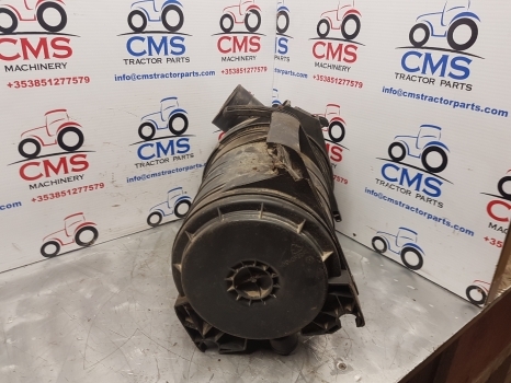 John Deere 6200, 6610, Se6100, Se6400, 6300, 6400 Engine Air Filter Al78030 - Воздушный фильтр для Тракторов: фото 3 John Deere 6200, 6610, Se6100, Se6400, 6300, 6400 Engine Air Filter Al78030 - Воздушный фильтр для Тракторов: фото 3