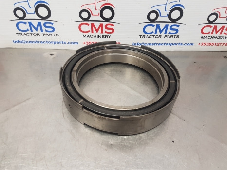 John Deere 6200, 7500, 7700 Transmission Powrquad Planetary B Housing R101159 - Коробка передач: фото 1 John Deere 6200, 7500, 7700 Transmission Powrquad Planetary B Housing R101159 - Коробка передач: фото 1