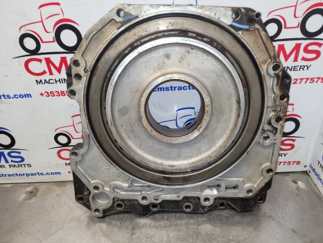 John Deere 6230, 6430, 6320 Transmission Gearbox Housing R244131, R244132 - Коробка передач: фото 3 John Deere 6230, 6430, 6320 Transmission Gearbox Housing R244131, R244132 - Коробка передач: фото 3
