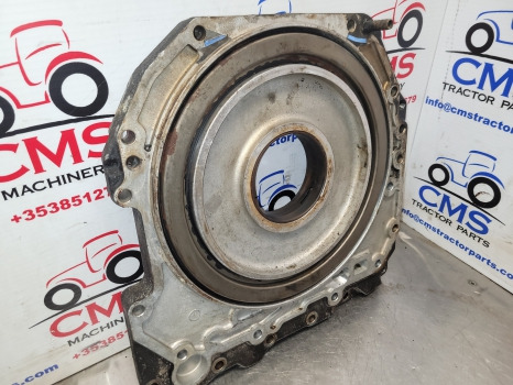 John Deere 6230, 6430, 6320 Transmission Gearbox Housing R244131, R244132 - Коробка передач: фото 2 John Deere 6230, 6430, 6320 Transmission Gearbox Housing R244131, R244132 - Коробка передач: фото 2