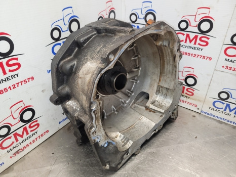 John Deere 6230 Transmission Gearbox Housing R251670, Al170691, Al226605 - Коробка передач: фото 3 John Deere 6230 Transmission Gearbox Housing R251670, Al170691, Al226605 - Коробка передач: фото 3