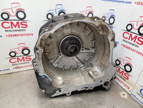 John Deere 6230 Transmission Gearbox Housing R251670, Al170691, Al226605 - Коробка передач: фото 1 John Deere 6230 Transmission Gearbox Housing R251670, Al170691, Al226605 - Коробка передач: фото 1