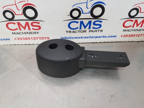 John Deere 6m, 6r, 6030, 5m Side Lamp Arm L169183 - Свет/ Освещение: фото 1 John Deere 6m, 6r, 6030, 5m Side Lamp Arm L169183 - Свет/ Освещение: фото 1
