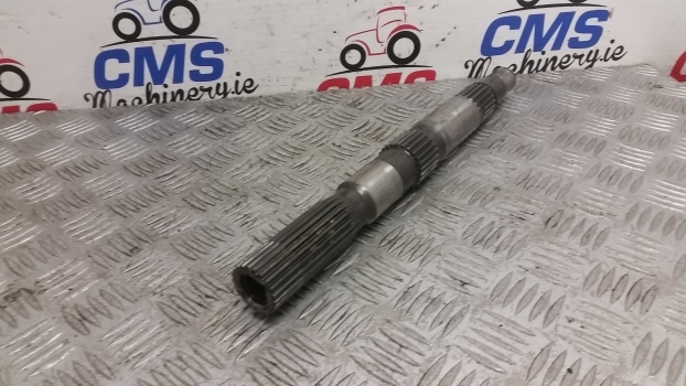 John Deere20, 30, 35 Series 2130 Transmission Shaft At29687 - Трансмиссия для Тракторов: фото 3 John Deere20, 30, 35 Series 2130 Transmission Shaft At29687 - Трансмиссия для Тракторов: фото 3